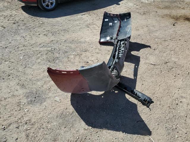 2021 Chevrolet Traverse Lt VIN: 1GNEVHKW2MJ120395 Lot: 56666744