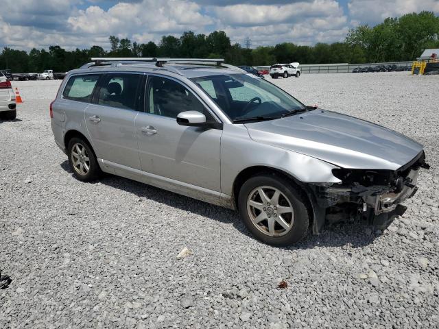 2008 Volvo V70 3.2 VIN: YV1BW982781018450 Lot: 54614804