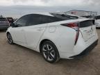 TOYOTA PRIUS photo