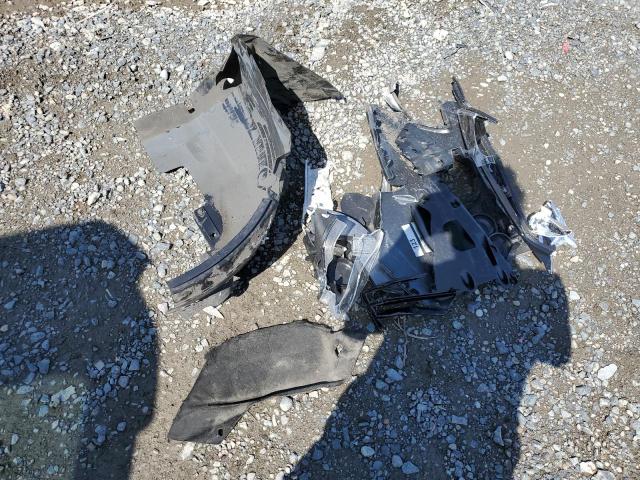 2013 Ford Focus Titanium VIN: 1FADP3N28DL138887 Lot: 56216994