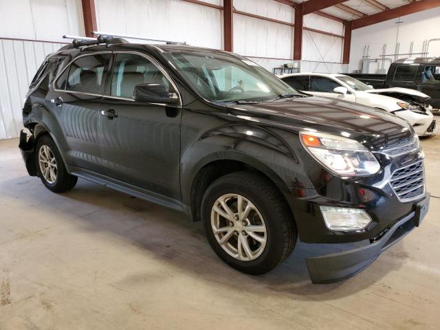 2017 Chevrolet Equinox Lt VIN: 2GNALCEK5H6108180 Lot: 56380234