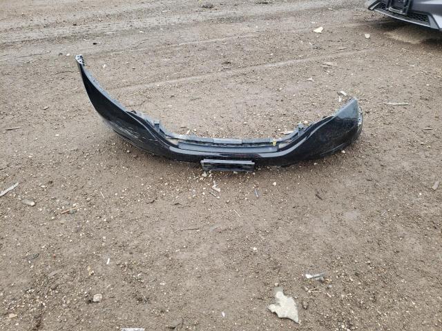 2013 Honda Cr-V Exl VIN: 2HKRM4H78DH615747 Lot: 54449894