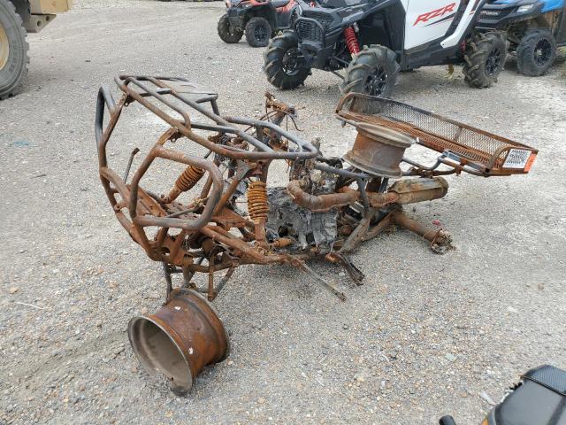 2013 HONDA TRX500 FPM 1HFTE38F9D4103074