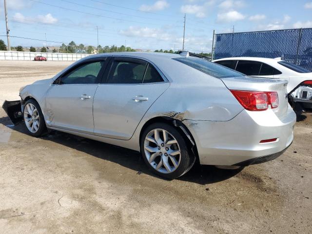 2013 Chevrolet Malibu 2Lt VIN: 1G11E5SA1DF269886 Lot: 54064504