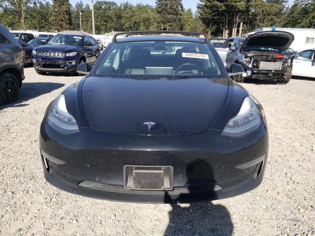 2018 Tesla Model 3 VIN: 5YJ3E1EB3JF178504 Lot: 56692514