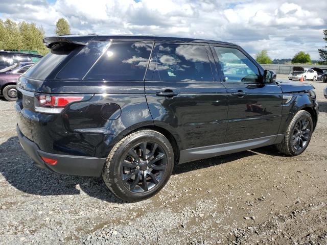 VIN SALWR2WF0EA311915 2014 Land Rover Range Rover, Hse no.3