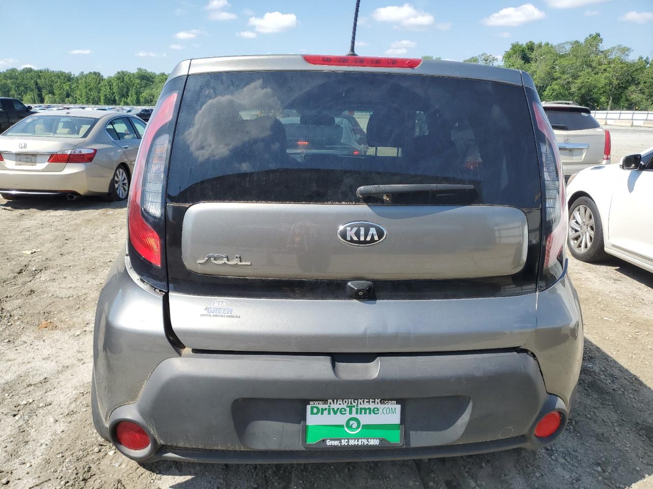 KNDJP3A52E7084915 2014 Kia Soul +