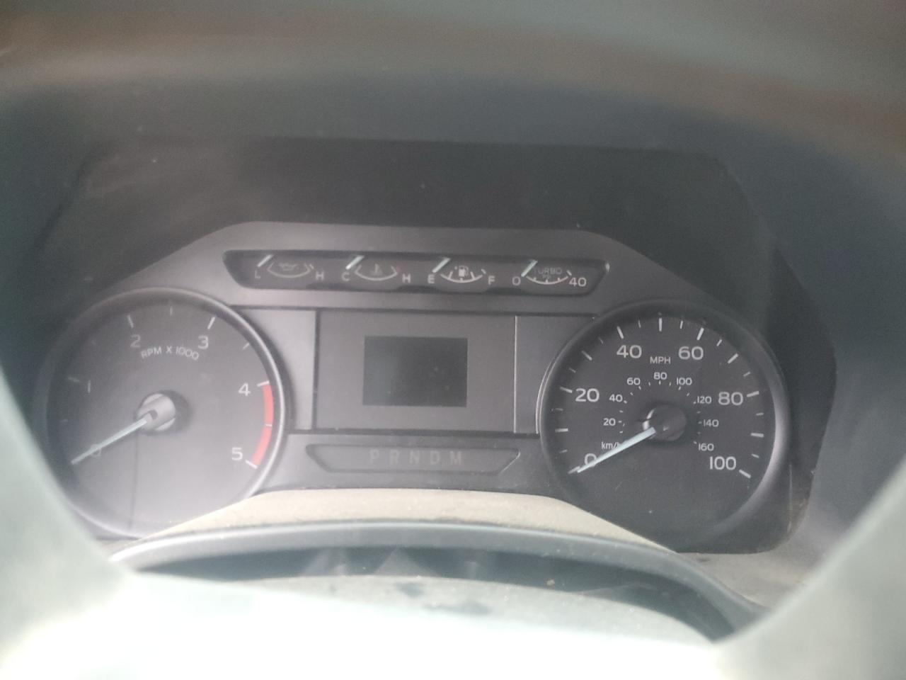 1FD8W3HT5MEC12706 FORD F350 2021