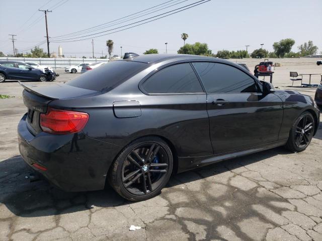 VIN WBA2J5C53JVC07352 2018 BMW 2 Series, M240I no.3