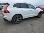 VOLVO XC60 T5 photo