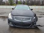 INFINITI G37 photo