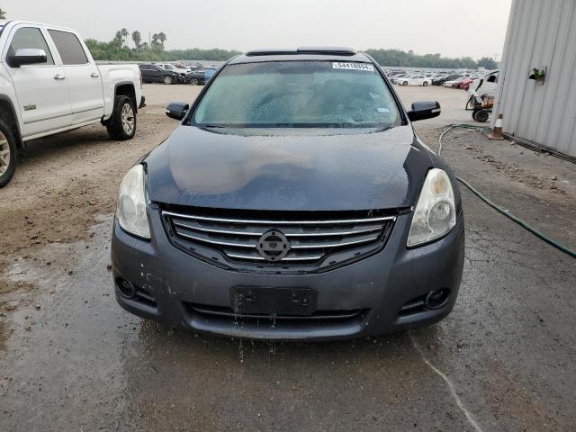 2010 Nissan Altima Base VIN: 1N4AL2AP2AN472424 Lot: 54418394