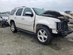 CHEVROLET TAHOE K150 снимка