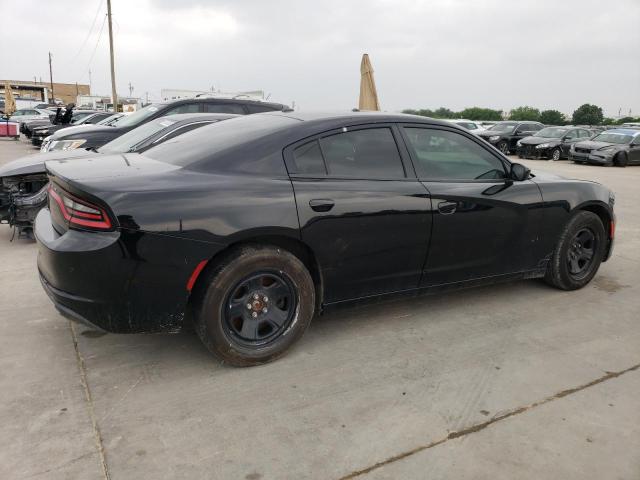 2021 DODGE CHARGER PO - 2C3CDXAT3MH528138