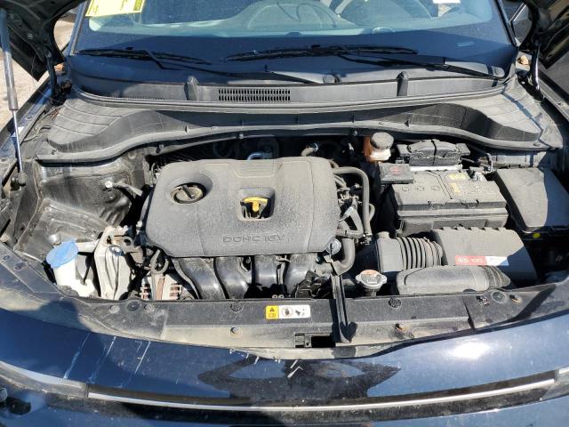 2020 Kia Soul Lx VIN: KNDJ23AU0L7040091 Lot: 55484814