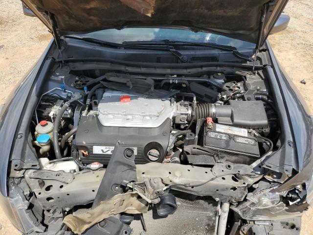 2012 Honda Accord - Image 11