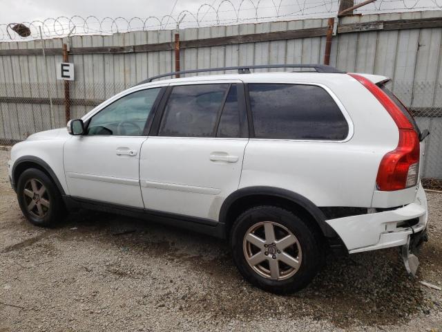 2007 Volvo Xc90 3.2 VIN: YV4CY982971396012 Lot: 56350974