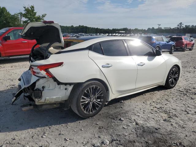 2017 Nissan Maxima 3.5S VIN: 1N4AA6AP3HC382363 Lot: 54751604