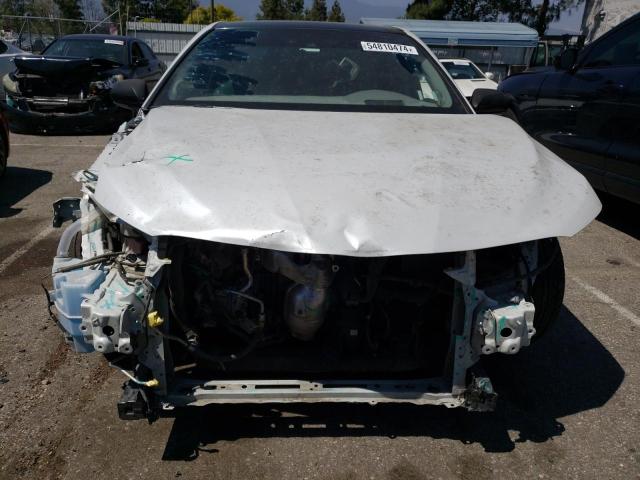 2018 Toyota Camry Xse VIN: 4T1BZ1HK5JU006649 Lot: 54810474