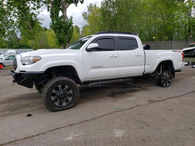 Vin: 3tmdz5bn7gm004728, lot: 53297194, toyota tacoma double cab 2016 img_1