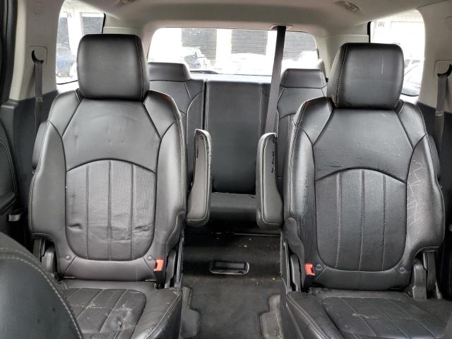 2017 GMC Acadia Limited Slt-2 VIN: 1GKKRSKD4HJ263192 Lot: 56527734