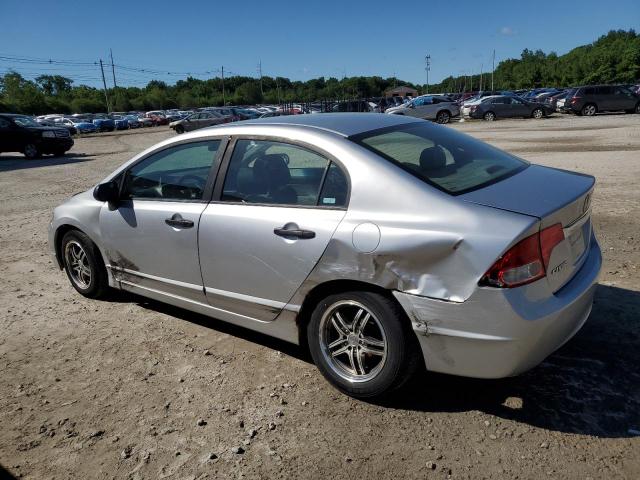 19XFA15349E036875 | 2009 Honda civic vp