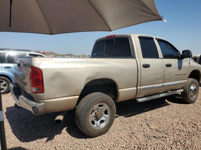 2004 Dodge Ram 2500 St VIN: 3D7KU28C04G157039 Lot: 55643654