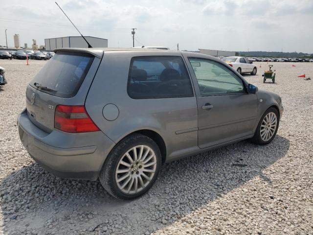 2005 Volkswagen Gti VIN: 9BWDE61JX54030674 Lot: 56041834