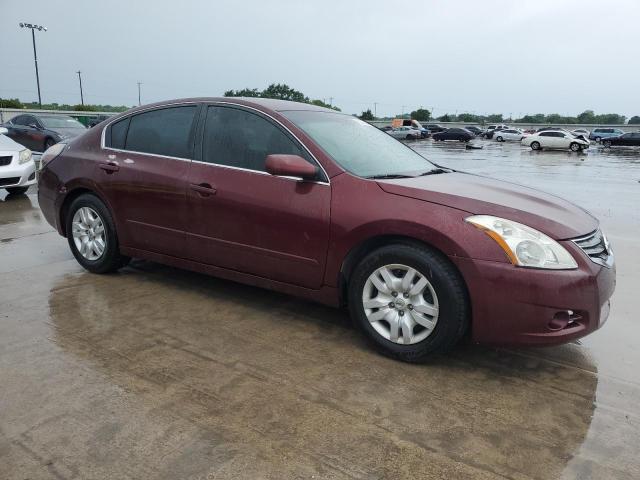 1N4AL2AP2CC223491 2012 Nissan Altima Base