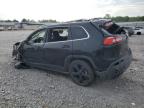 JEEP CHEROKEE L photo