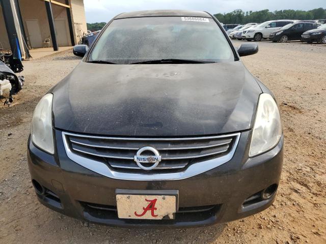 2012 Nissan Altima Base VIN: 1N4AL2AP7CC216892 Lot: 53686084