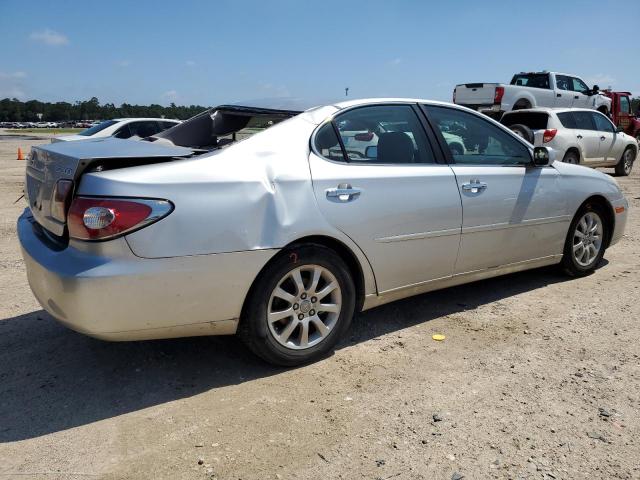 2002 Lexus Es 300 VIN: JTHBF30GX25025398 Lot: 54842864