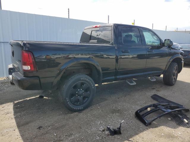 2014 Ram 2500 Laramie VIN: 3C6UR5FJ5EG319800 Lot: 56759784