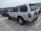 Lot #3048411144 1998 TOYOTA 4RUNNER SR