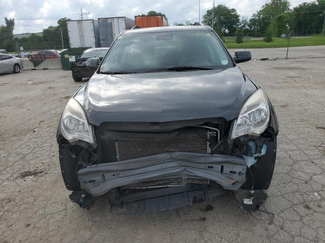 2012 Chevrolet Equinox Lt VIN: 2GNALPEK2C1209674 Lot: 55203544