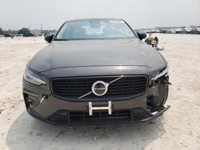 2024 VOLVO S60 CORE - 7JRL12FK6RG308441