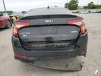 KIA OPTIMA HYB photo