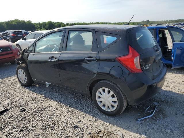 2016 Nissan Versa Note S VIN: 3N1CE2CP8GL359258 Lot: 56624404