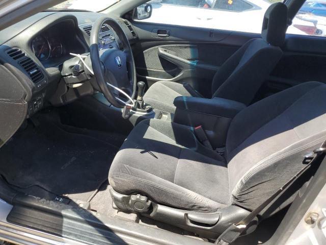 2003 Honda Civic Ex VIN: 1HGEM21903L001849 Lot: 54950904