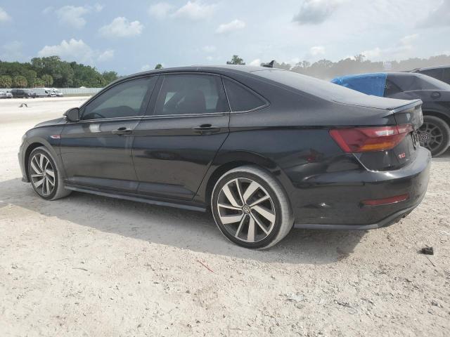 2019 Volkswagen Jetta Gli VIN: 3VW5T7BU3KM234992 Lot: 56254194