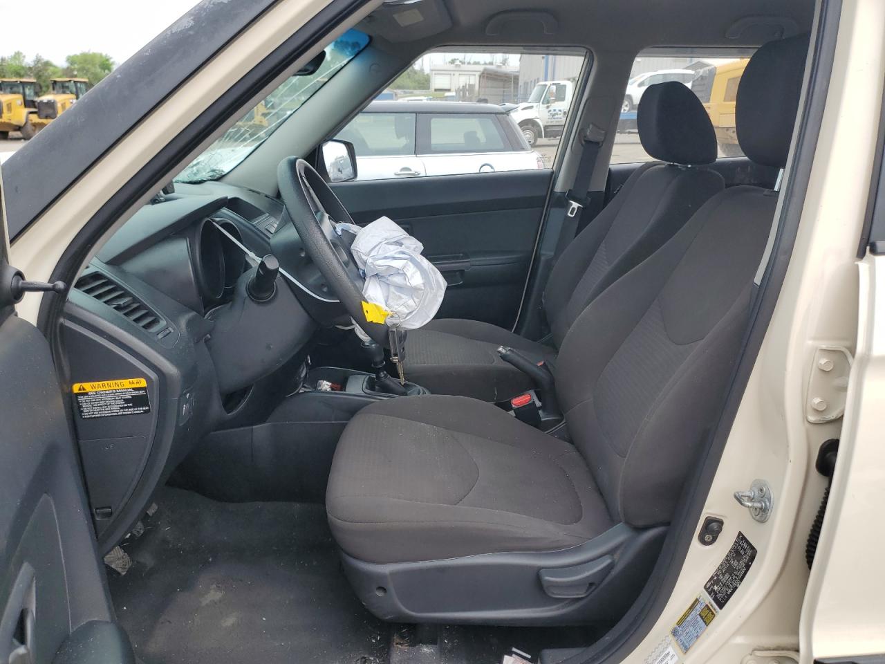 KNDJT2A52C7404950 2012 Kia Soul