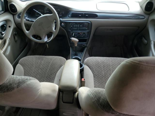 2000 Chevrolet Malibu VIN: 1G1ND52JXY6274224 Lot: 54176614