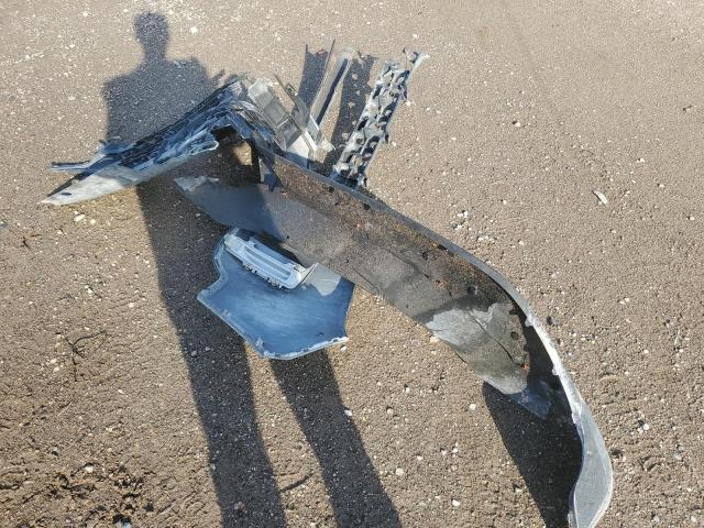 2014 Ford Edge Sel VIN: 2FMDK4JC7EBA59995 Lot: 53395834