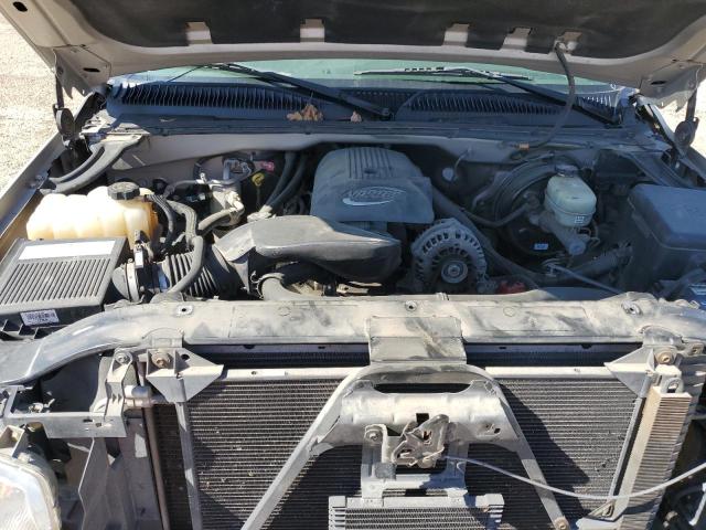 2006 GMC New Sierra C1500 VIN: 1GTEC19Z46Z269062 Lot: 54493954