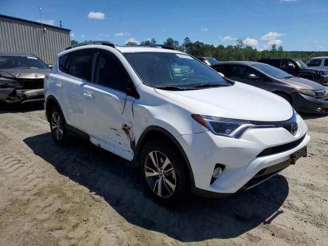 2018 TOYOTA RAV4 ADVEN - 2T3RFREV8JW696179