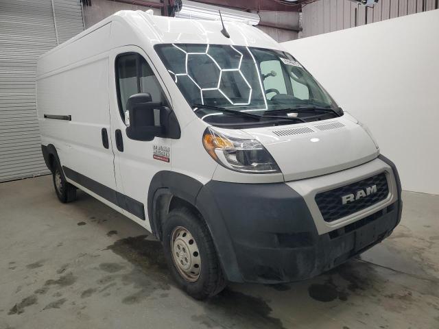 Vin: 3c6lrvdg4ne133924, lot: 53251034, ram all models 2500 high 20224