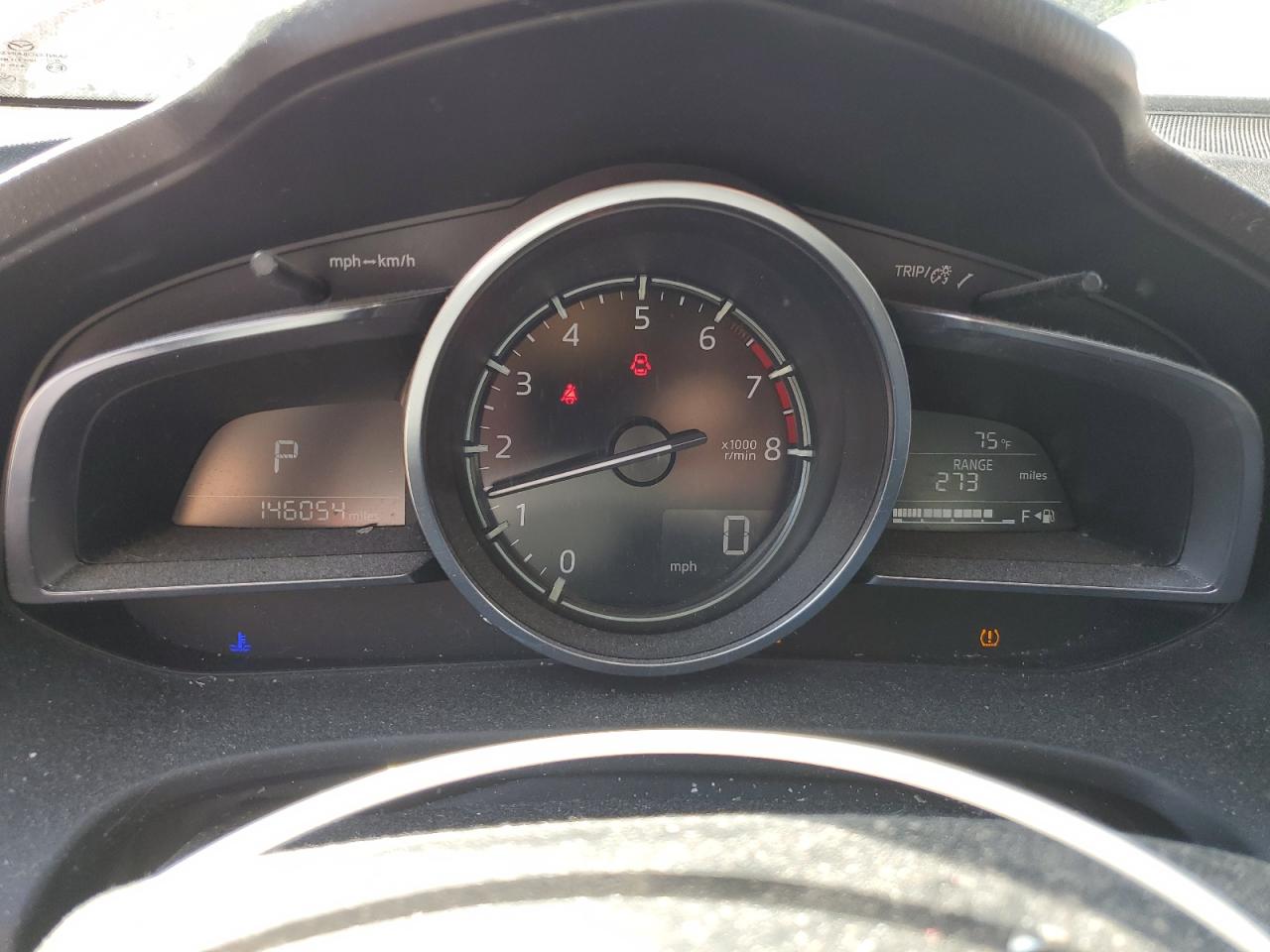 3MZBN1W38HM140966 2017 Mazda 3 Grand Touring