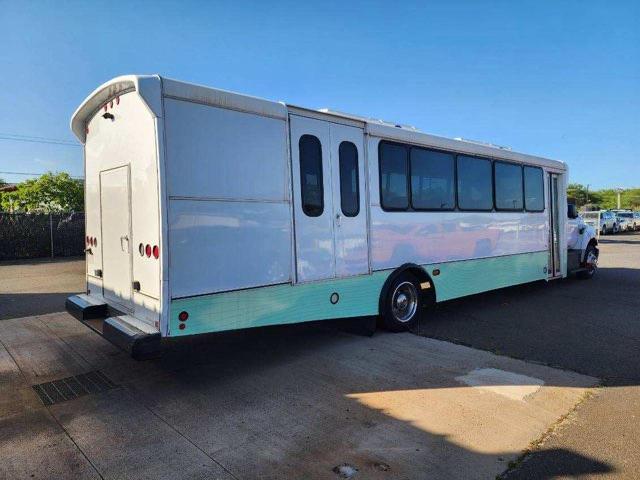 2019 FORD F650 SUPER 1FDNF6AY2KDF01300