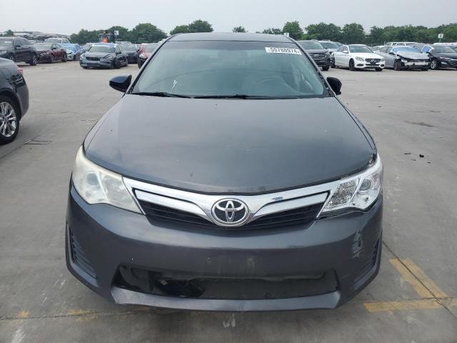 2013 Toyota Camry L VIN: 4T4BF1FK6DR313026 Lot: 55788974