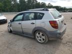 PONTIAC VIBE photo